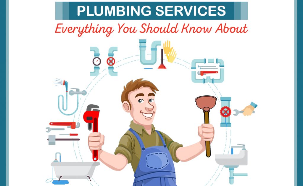 Plumbing Services 01 0205150005