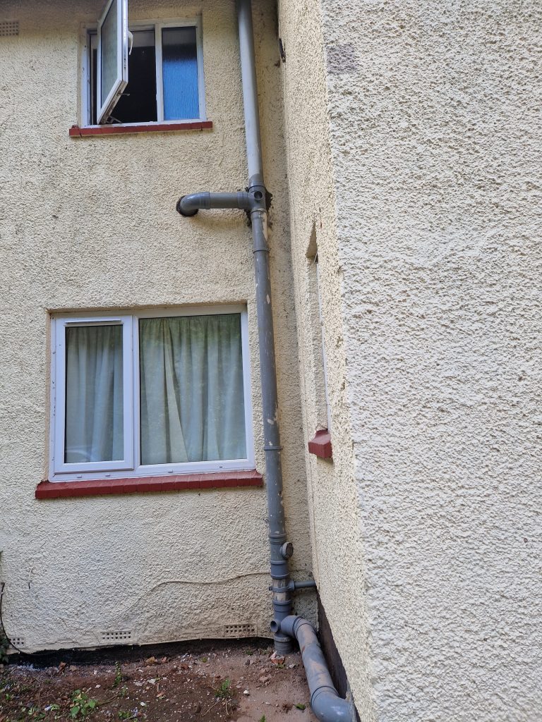20230715 184332
