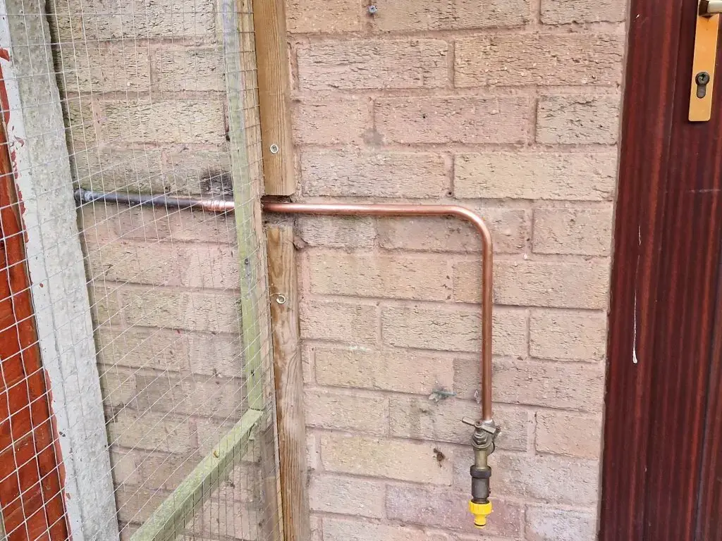 20240127_154526 20240127 154526