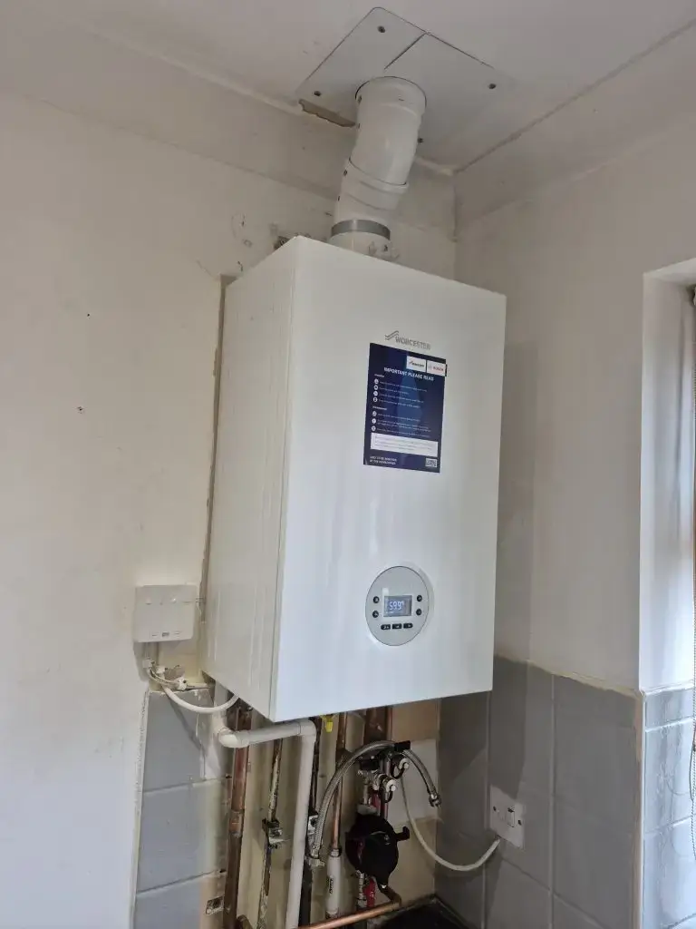 20250609_182028 20250609 182028