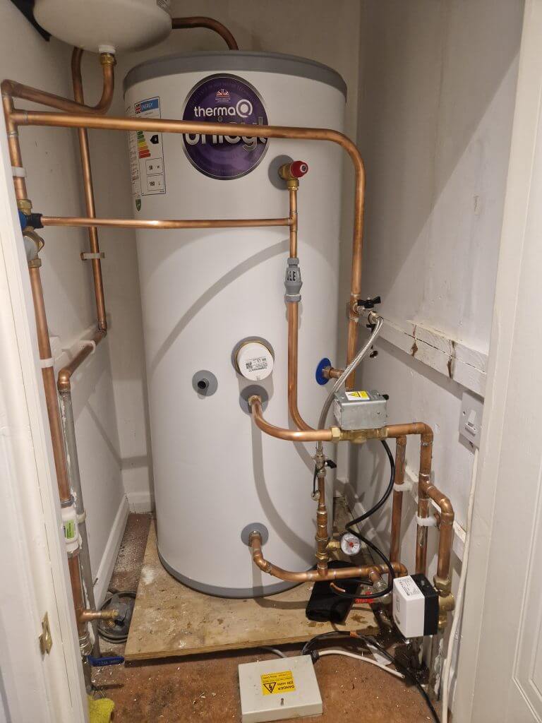 20241016_111208 20241016 111208