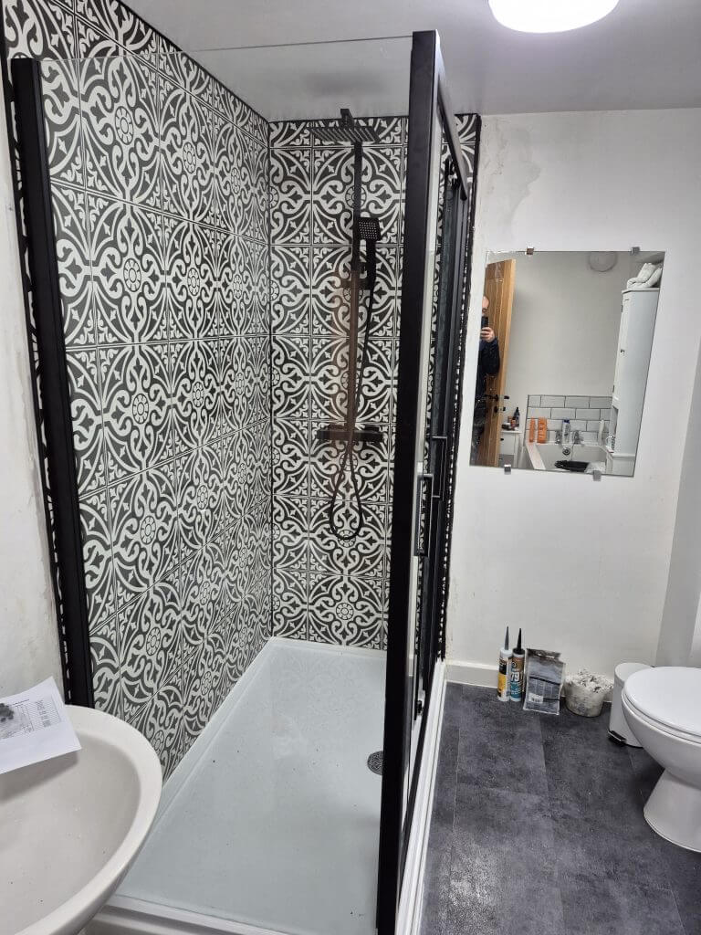 20250122_200138 20250122 200138