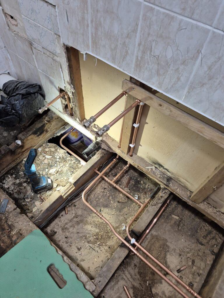 20250204_154632 20250204 154632