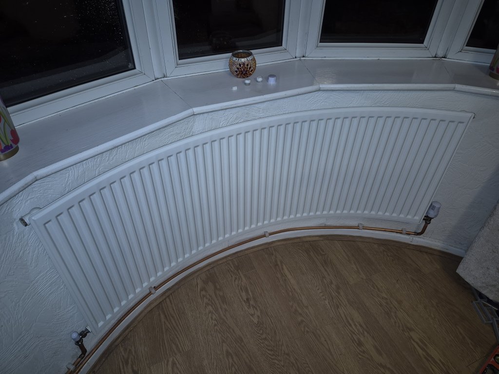 20260109_171257 20260109 171257 1