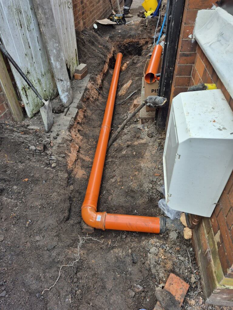 20260225_142943 20260225 142943