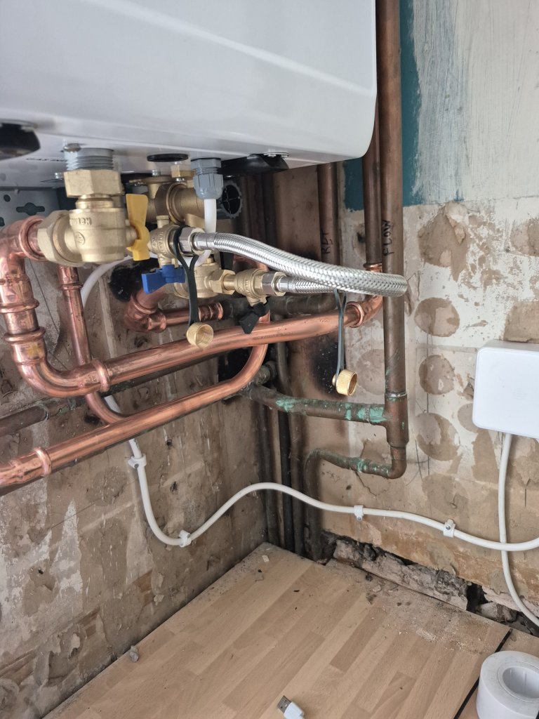 20260320_163253 20260320 163253