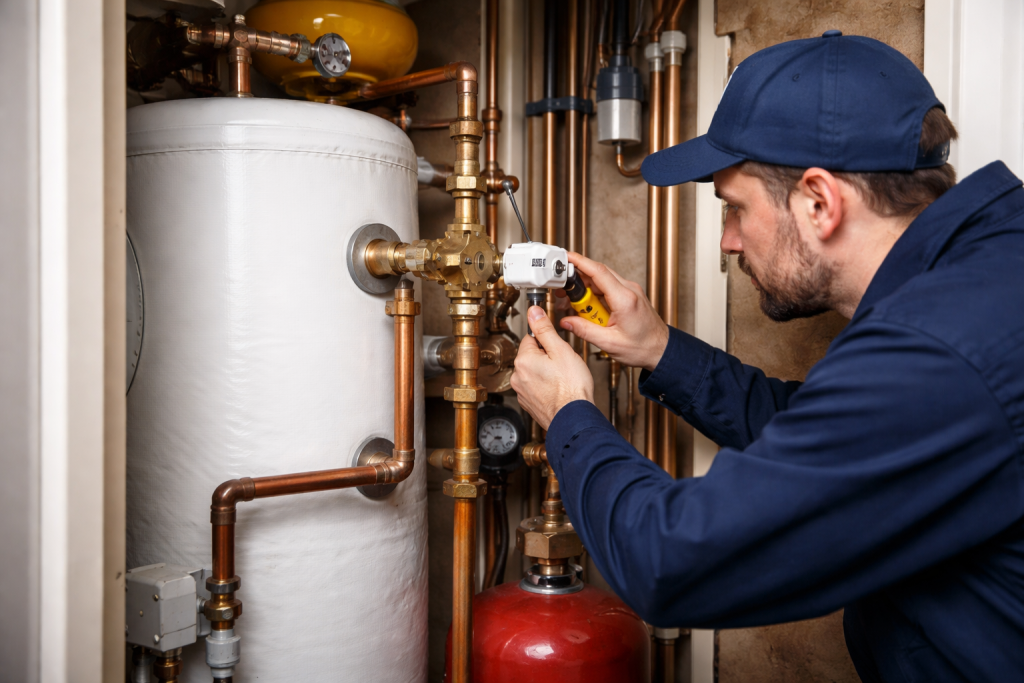 ChatGPT Image Mar 30, 2026, 05_50_16 PM ChatGPT Image Mar 30 2026 05 50 16 PM