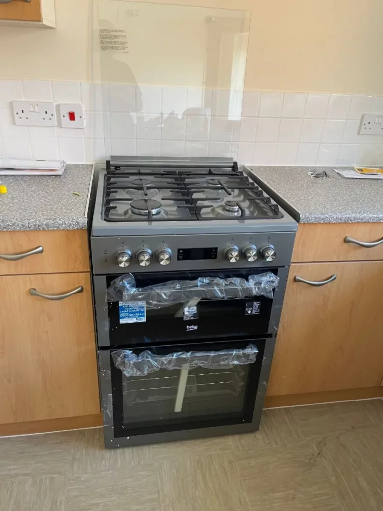 GasCookerInstallation 1920w 1