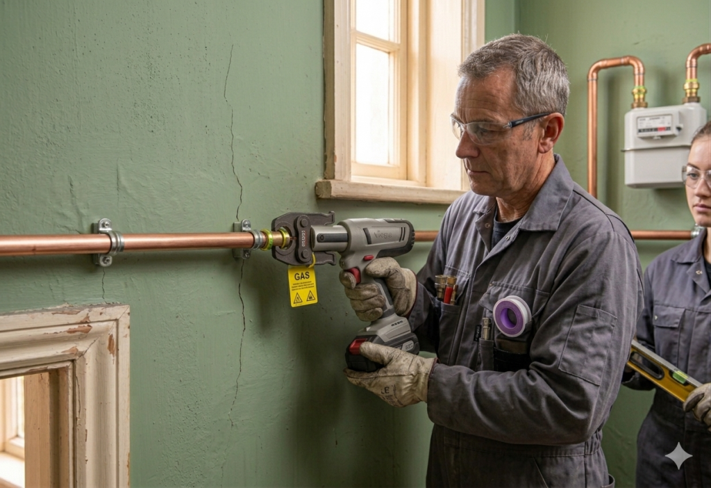 Gemini_Generated_Image_3x86vx3x86vx3x86 Gemini Generated Image 3x86vx3x86vx3x86