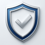 Gemini_Generated_Image_6ok0wl6ok0wl6ok0