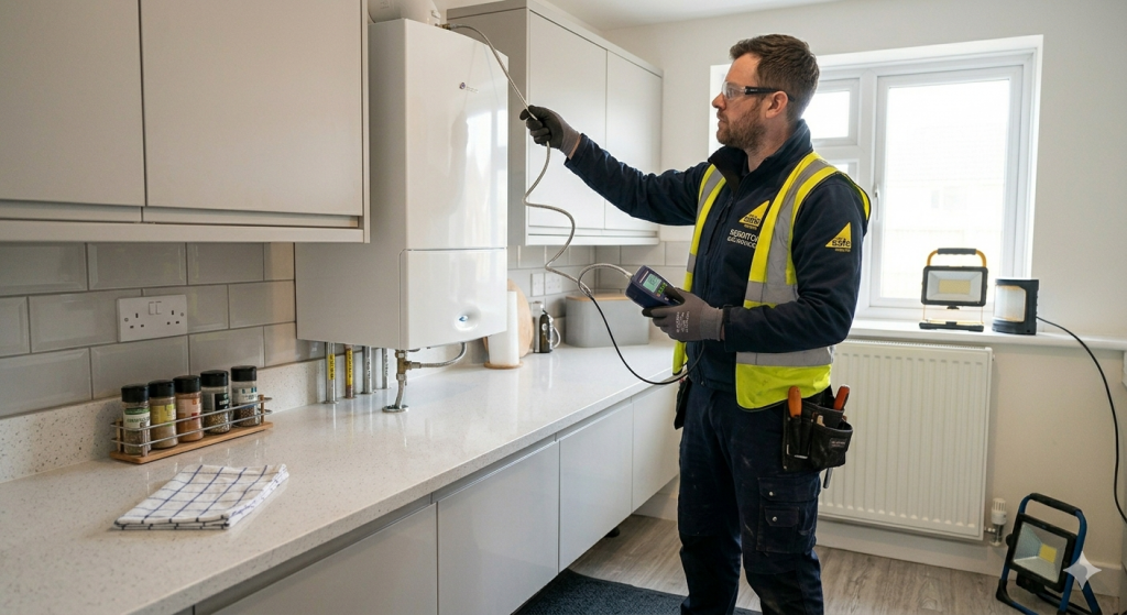 Gemini Generated Image 867ut867ut867ut8