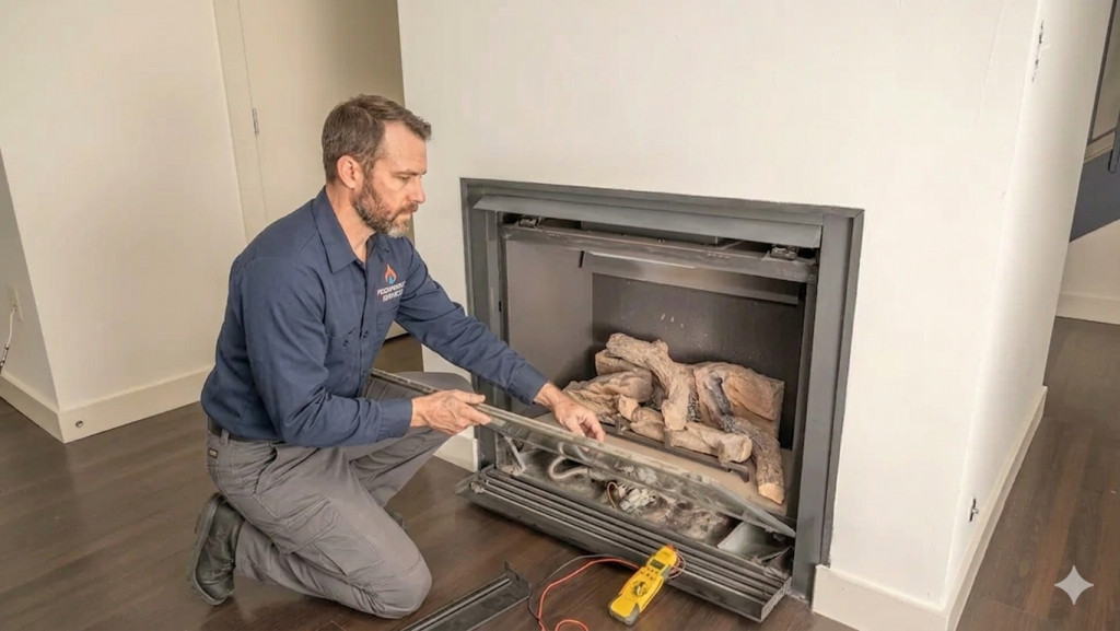 Gemini_Generated_Image_bgczspbgczspbgcz Gemini Generated Image bgczspbgczspbgcz