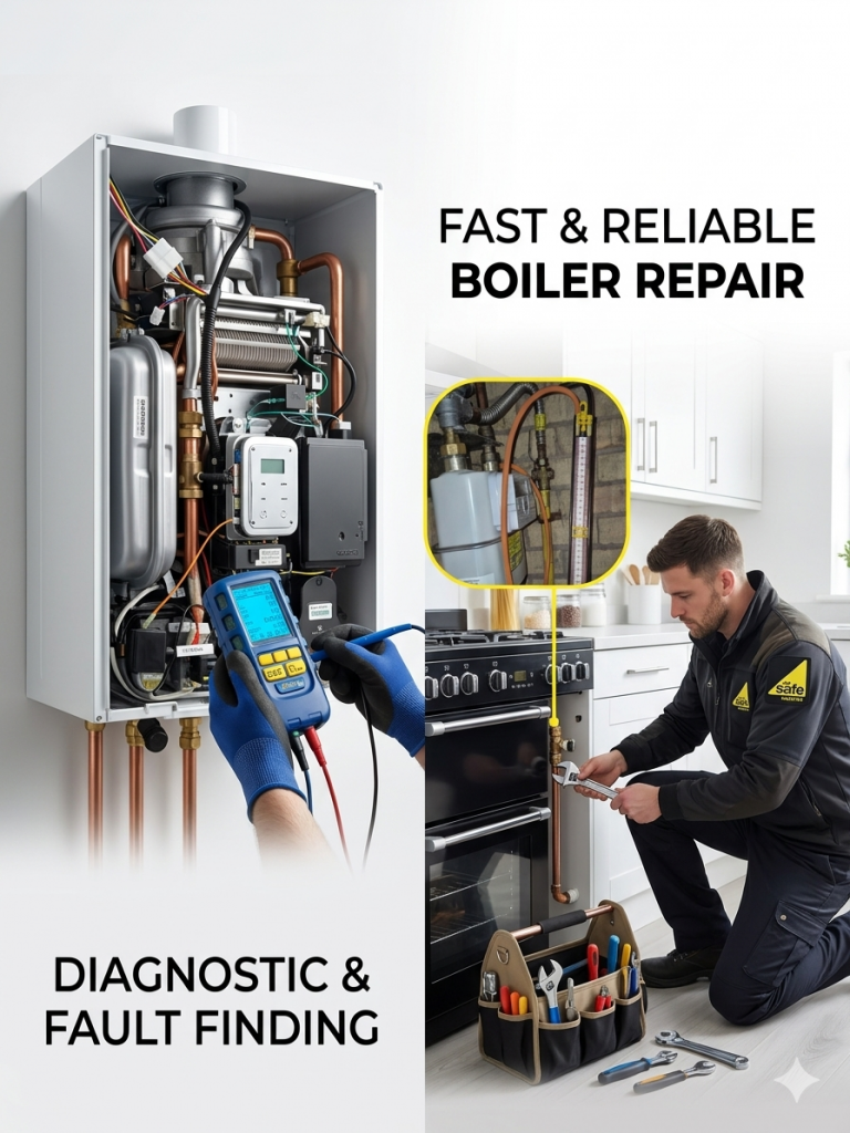 Gemini_Generated_Image_cizlelcizlelcizl Gemini Generated Image cizlelcizlelcizl