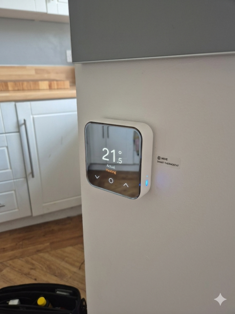 Gemini Generated Image cnf19dcnf19dcnf1