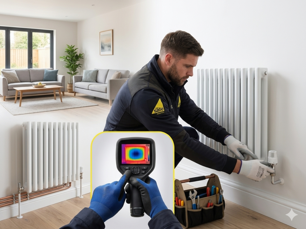 Gemini_Generated_Image_hlhxfyhlhxfyhlhx Gemini Generated Image hlhxfyhlhxfyhlhx