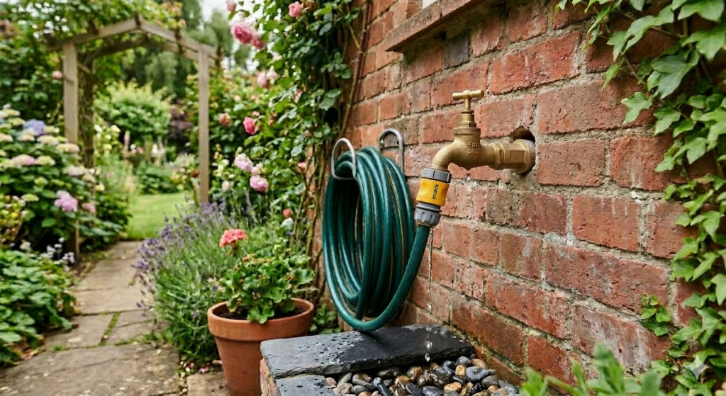 Gemini_Generated_Image_laajbzlaajbzlaaj Gemini Generated Image laajbzlaajbzlaaj