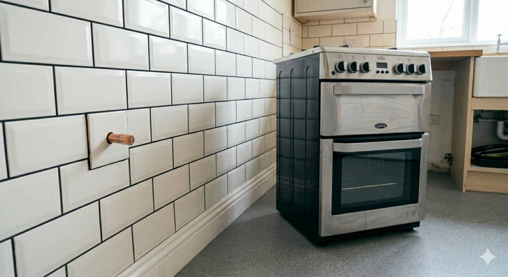 Gemini_Generated_Image_nugsx3nugsx3nugs Gemini Generated Image nugsx3nugsx3nugs