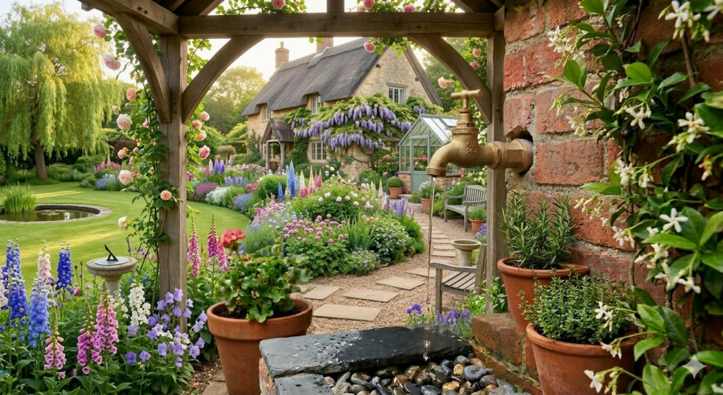 Gemini_Generated_Image_pd0nafpd0nafpd0n Gemini Generated Image pd0nafpd0nafpd0n