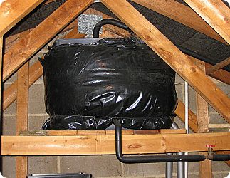 plumbers-leeds.com-loft tank 1 plumbers leeds.com loft tank 1