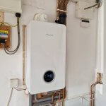 Boiler Installation in Redditch