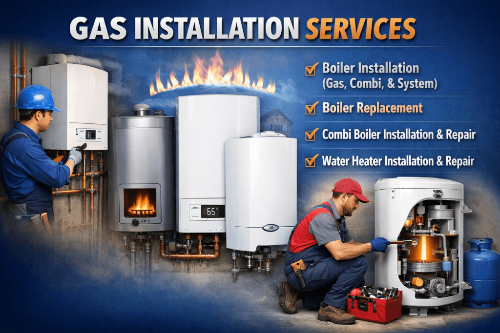 ChatGPT Image Apr 2 2026 08 05 59 AM