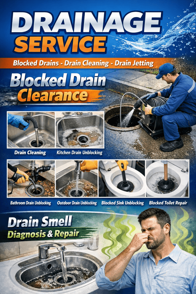 ChatGPT Image Apr 6, 2026, 11_50_43 AM ChatGPT Image Apr 6 2026 11 50 43 AM