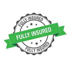 Fully insured