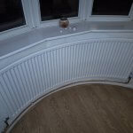Radiator installed in Redditch B97