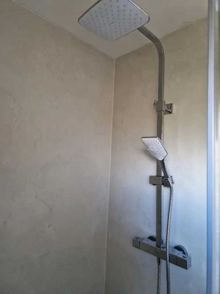 shower-mixer-valve-repair-Worcestershire. shower mixer valve repair Worcestershire