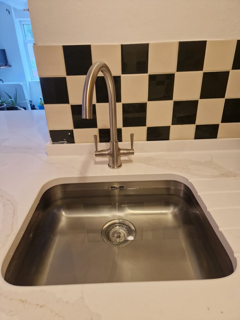 tap-installation-redditch tap installation redditch